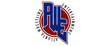 Atlanta Wrestling Entertainment logo