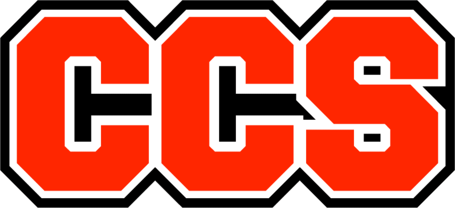 Charlie's Collectible Show
